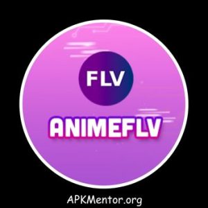 AnimeFLV APK Download Ultima Version App for Android