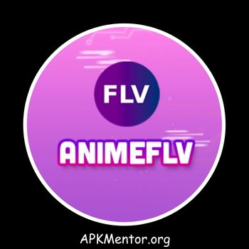 AnimeOnline - Ver Anime Online Gratis animeflv APK - Free