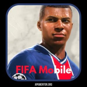 FIFA Mobile