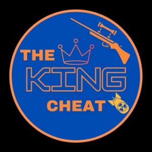 The King Cheats