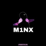 M1nx Sensi FF APK for your Android