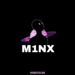 M1nx Sensi FF APK Download Latest v68 for Android