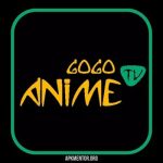 GoGo Anime TV APK for Android
