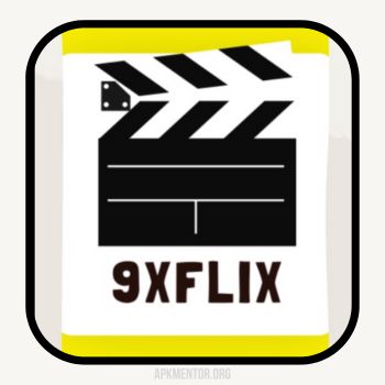 9xflix APK Download Latest v6.0 for Android