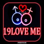 19 Love Me APK for Android