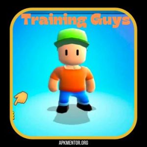 Training Guys