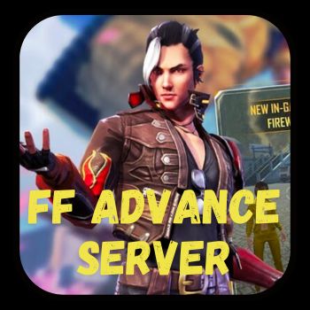 Free Fire Advance Server
