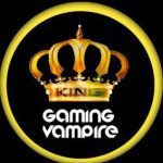 Gaming Vampire Stumble Guys Mod APK for Android
