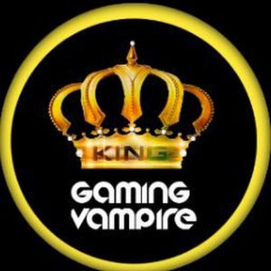 Gaming Vampire Stumble Guys