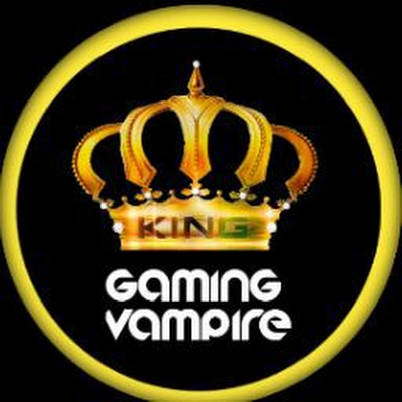 Gaming Vampire Stumble Guys