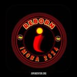 Reborn Imoba 2024 APK New Logo