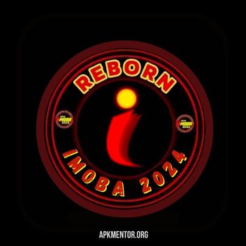 Reborn Imoba
