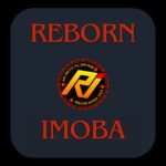 Reborn Imoba 2024 APK for Android