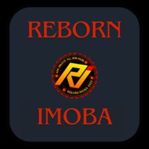 Reborn Imoba 2025