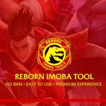Reborn Imoba Tools APK for Android