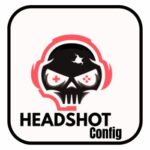 Free Fire Headshot Configuration File for Better Headshots