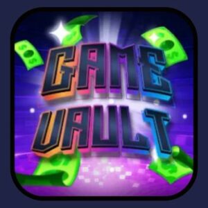 Game Vault 777 APK Download Latest v2.0.58 For Android