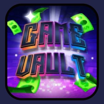 Game Vault 777 APK Download Latest v2.0.58 For Android