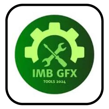 IMB GFX Tool