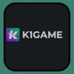 K1 Game Download Earning App