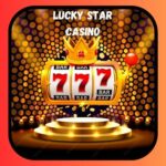 Lucky Star 777 Casino APK for Android