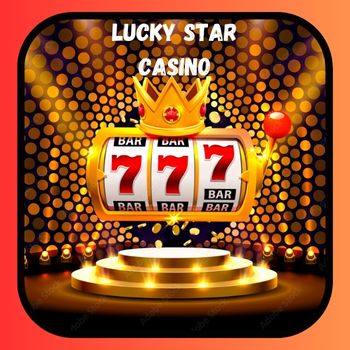 What Is lucky star casino aviator and How Does It Work?