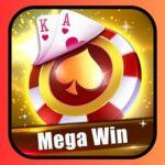 Mega Win Tongits APK for Android