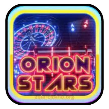Orion Stars 777