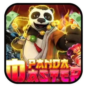 Panda Master 777 APK Download Latest VIP v1 For Android
