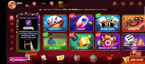 S9 Game Pakistan Download Latest v1.3.9 Earning APK 1