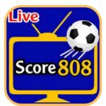 Score808-APK