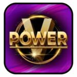 Vpower777 Casino for Android