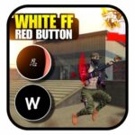 White FF Macro APK for Free Fire