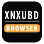 XNXUBD Browser VPN APK for Android