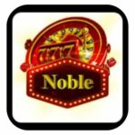 Noble777 Casino APK for Android