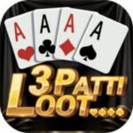 3 Patti Loot Pakistan for Android