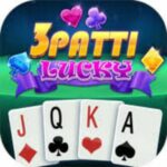 3 Patti Lucky APK for Android