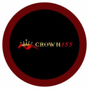 Crown155 Casino