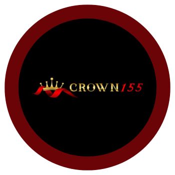 Crown155 Casino
