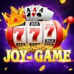 Joy Game 777 APK Download for Android