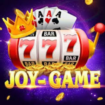 joy 777 casino