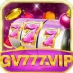 GV 777 VIP Game for Android