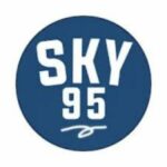 Sky 95 Injector APK for Android