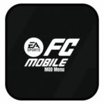 FC Mobile Mod Menu 2025 APK for Android