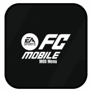 FC Mobile Mod Menu