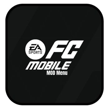 FC Mobile Mod Menu