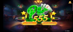 PK 555 Game APK Download Latest v1.24 For Android 1