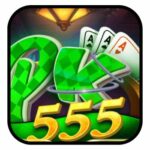 PK 555 VIP Game Pakistan for Android