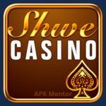 Shwe Casino 777 APK for Android