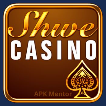 Shwe Casino 777